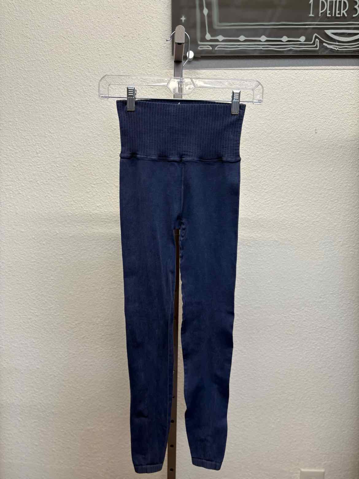 free people Blue Legging