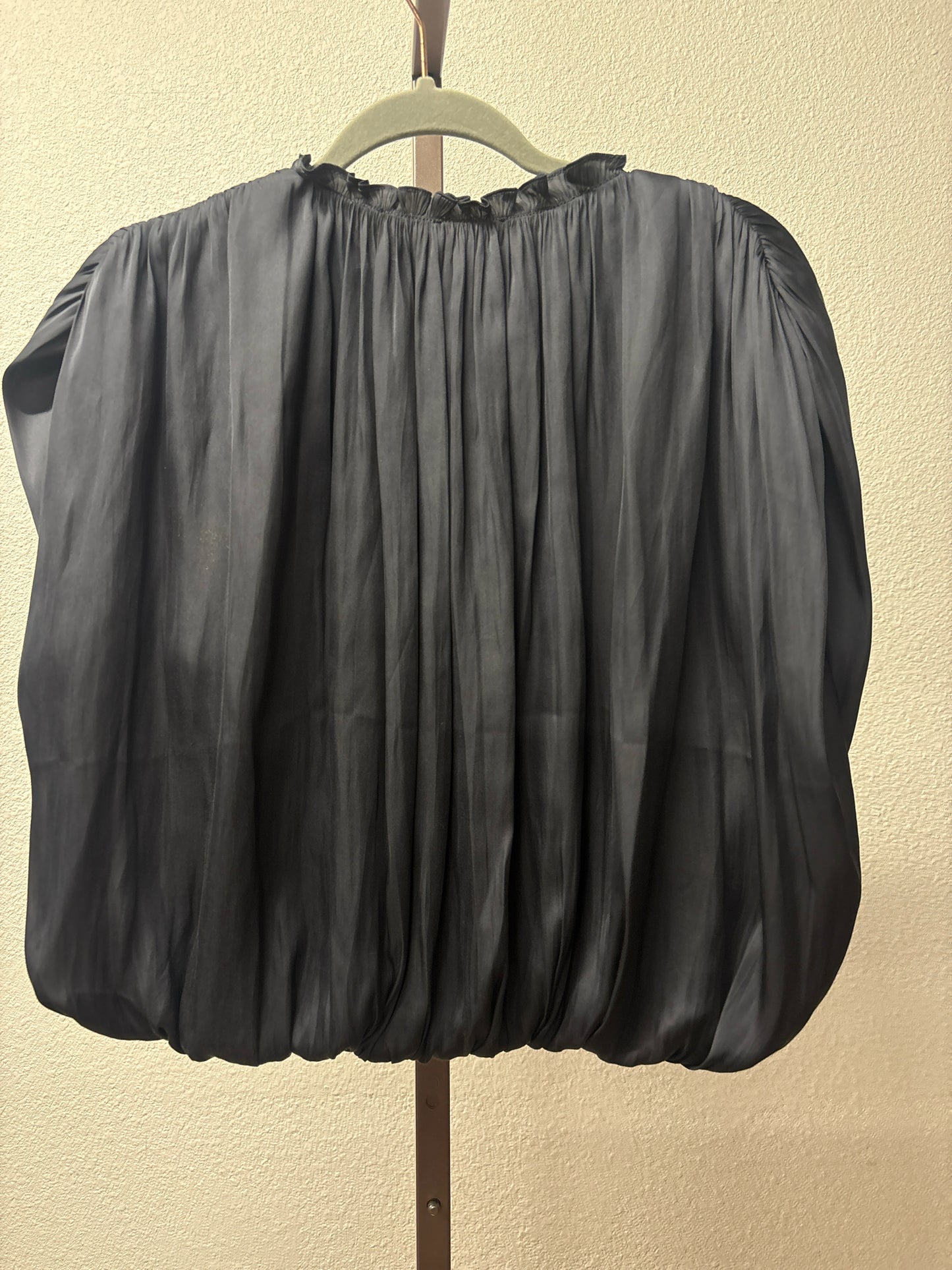 Current Air Size M Top