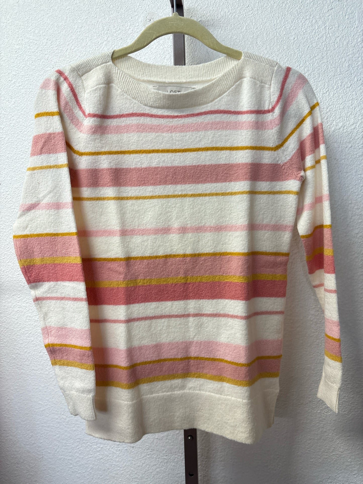LOFT Size XSP Sweater