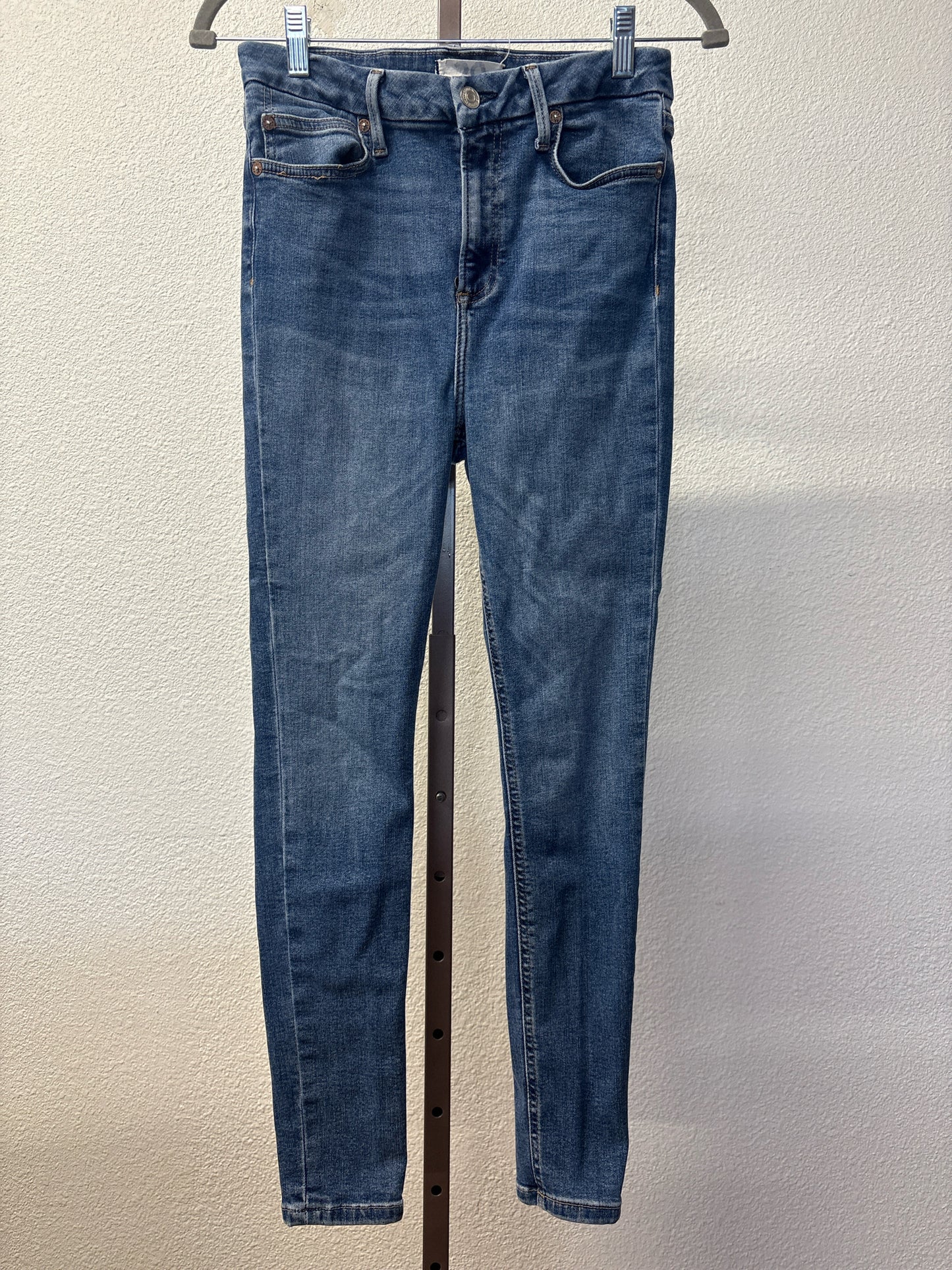 We The Free Size 29 Jeans