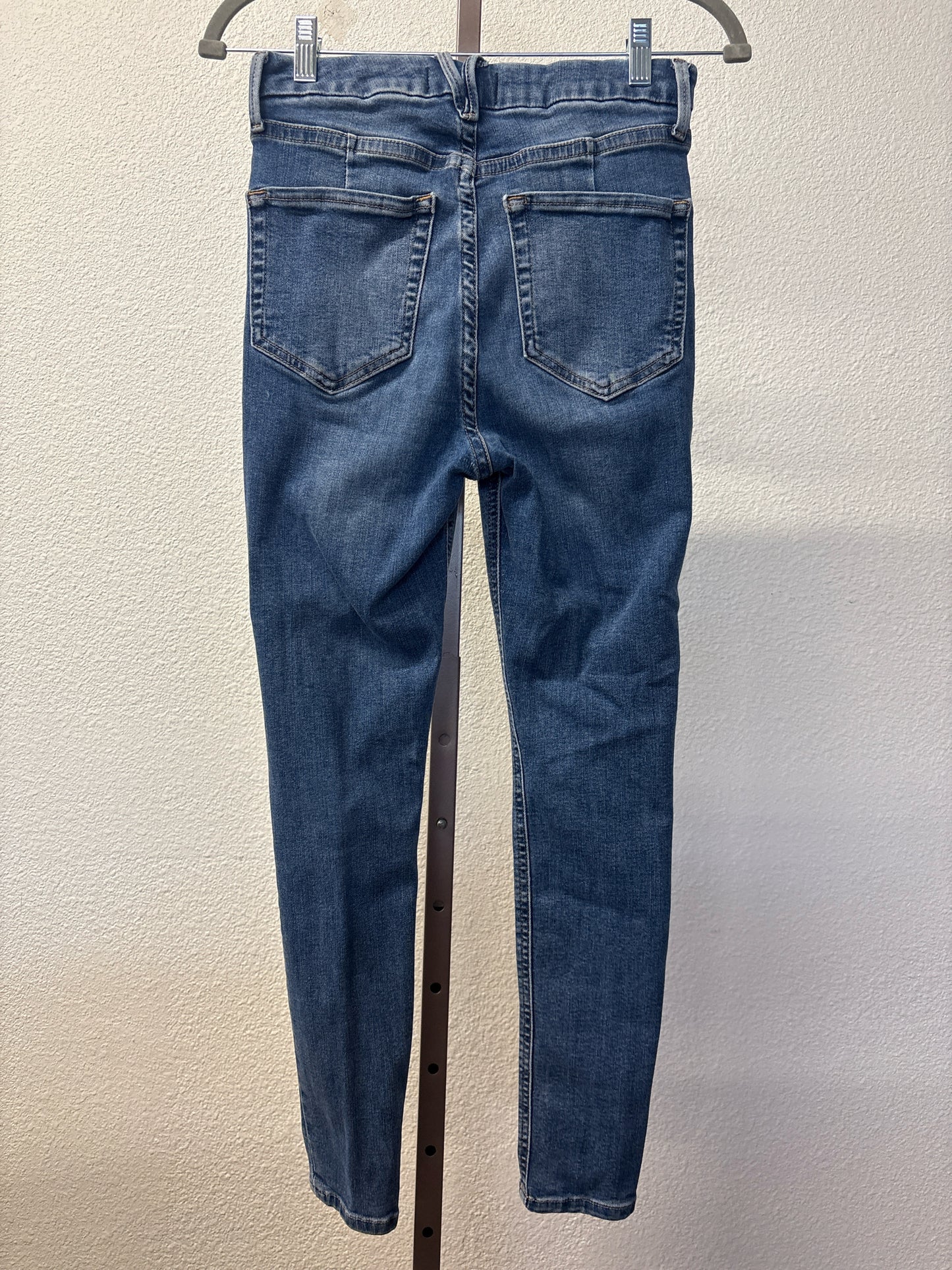We The Free Size 29 Jeans