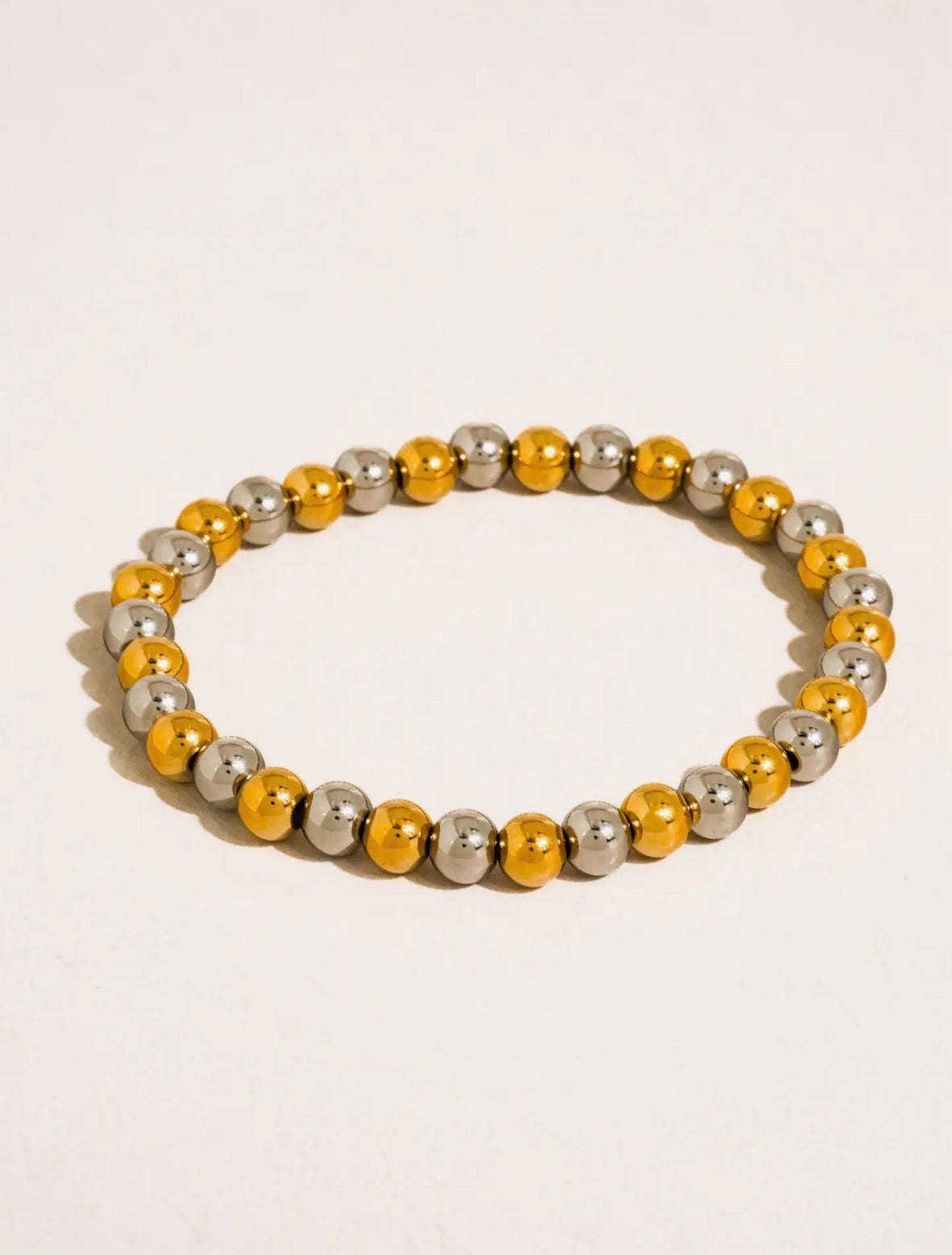 Flanerie Bracelet