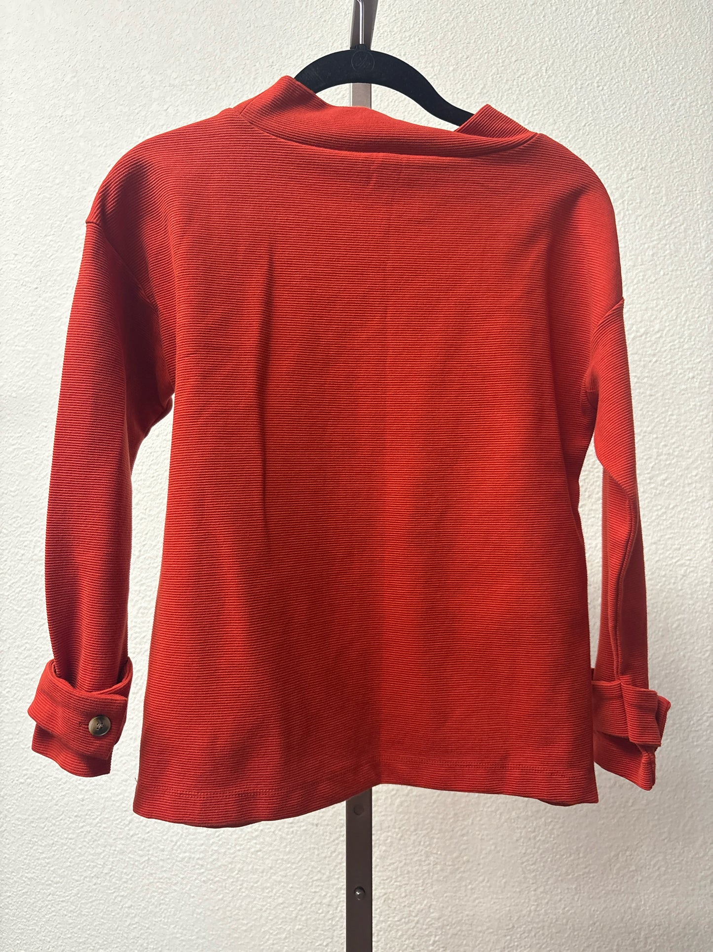 ANN TAYLOR Size XXSP Top