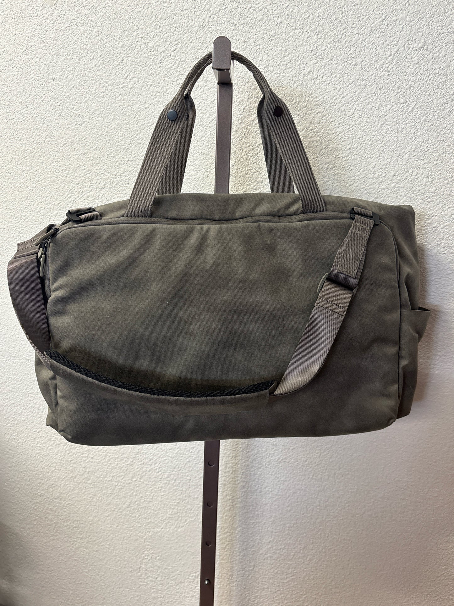 Lululemon Bag
