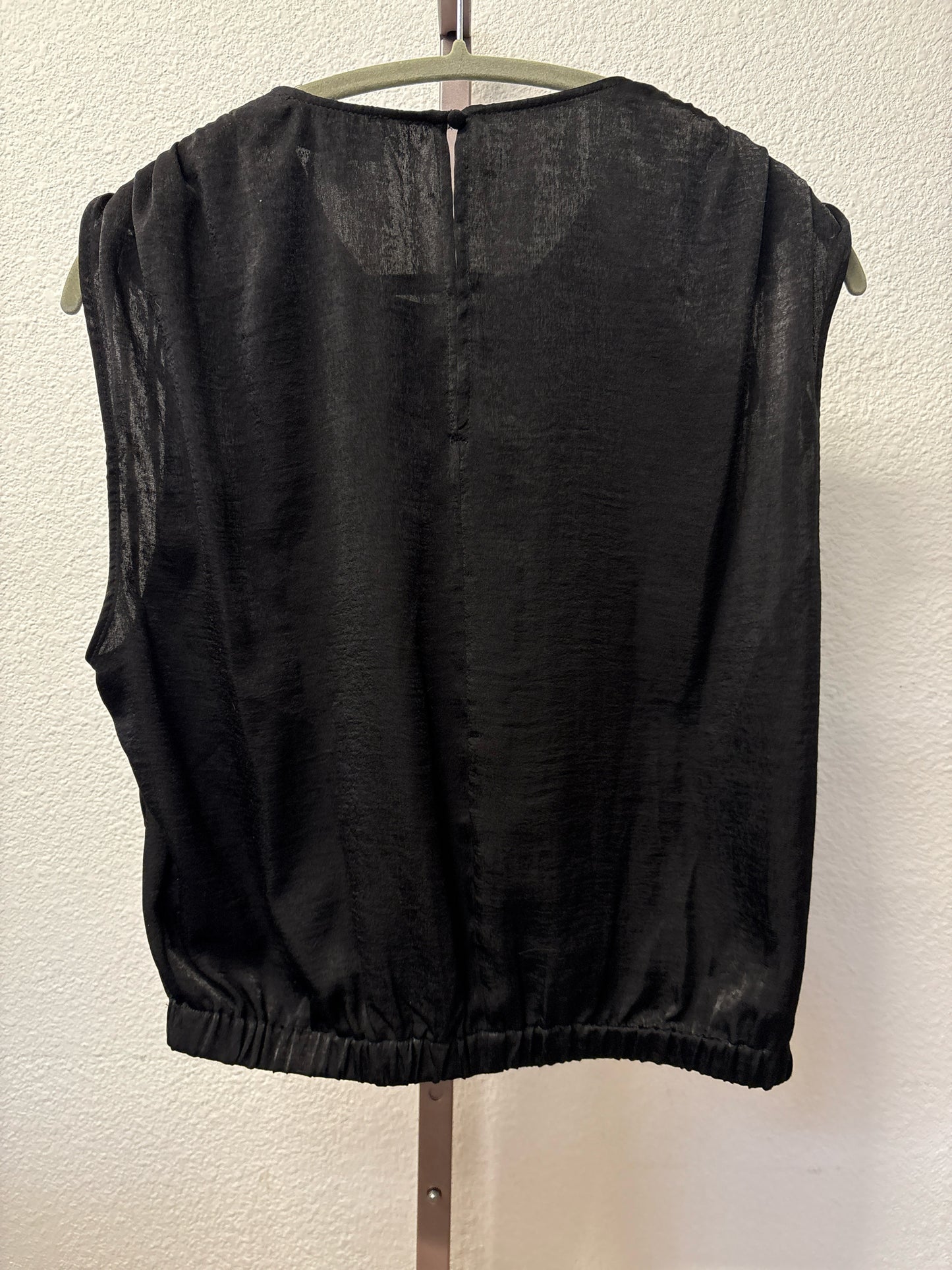 Laundry By Shelli Segal Size S Top