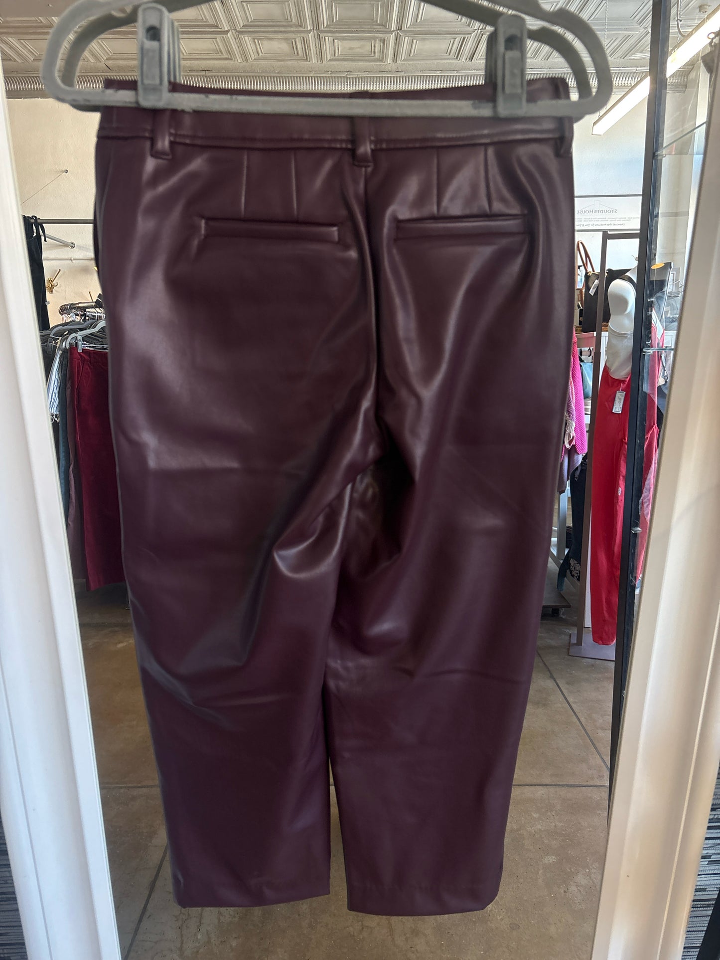 TALBOTS Size 2P Pants