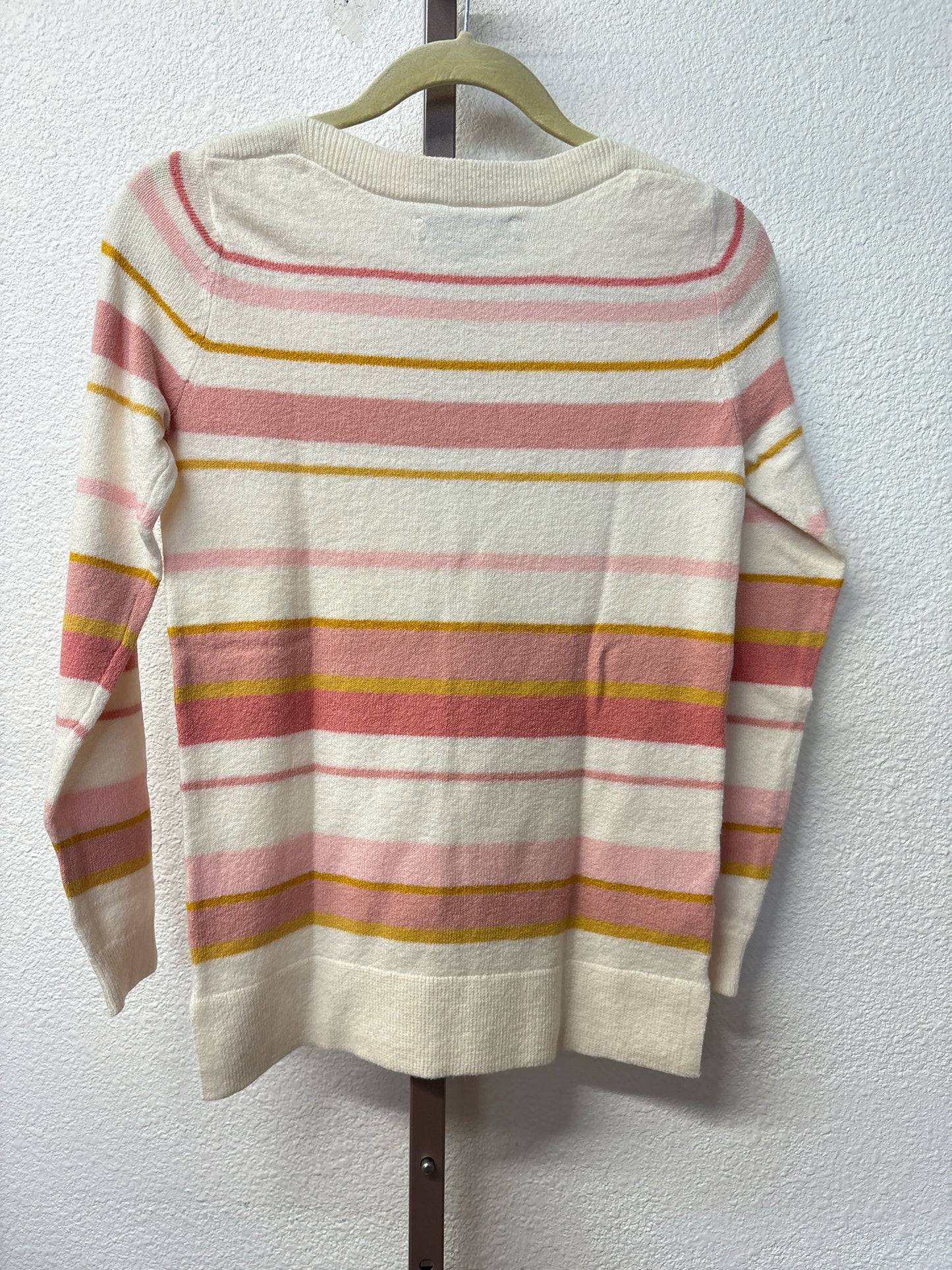 LOFT Size XSP Sweater