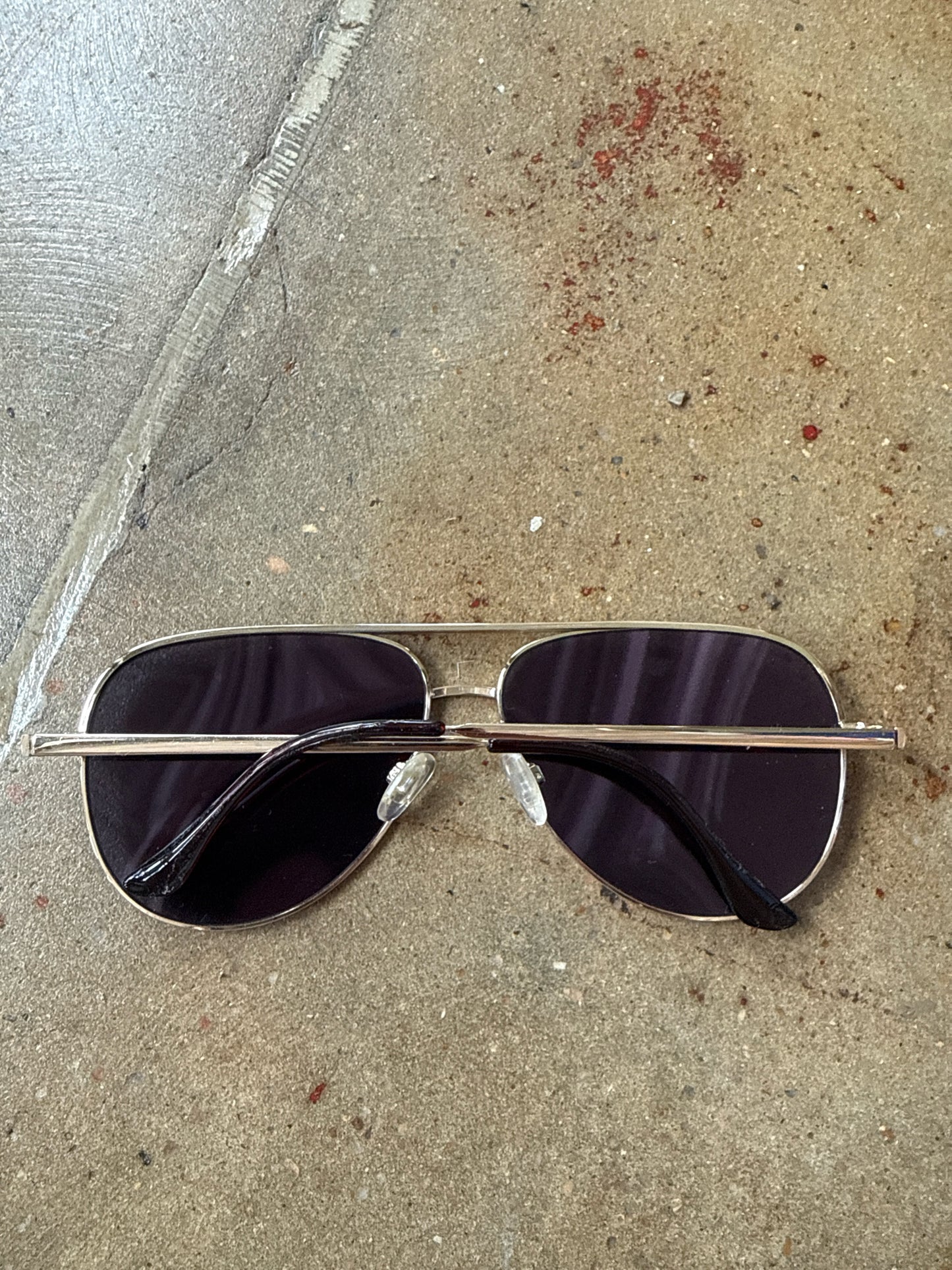 QUAY Eyewear