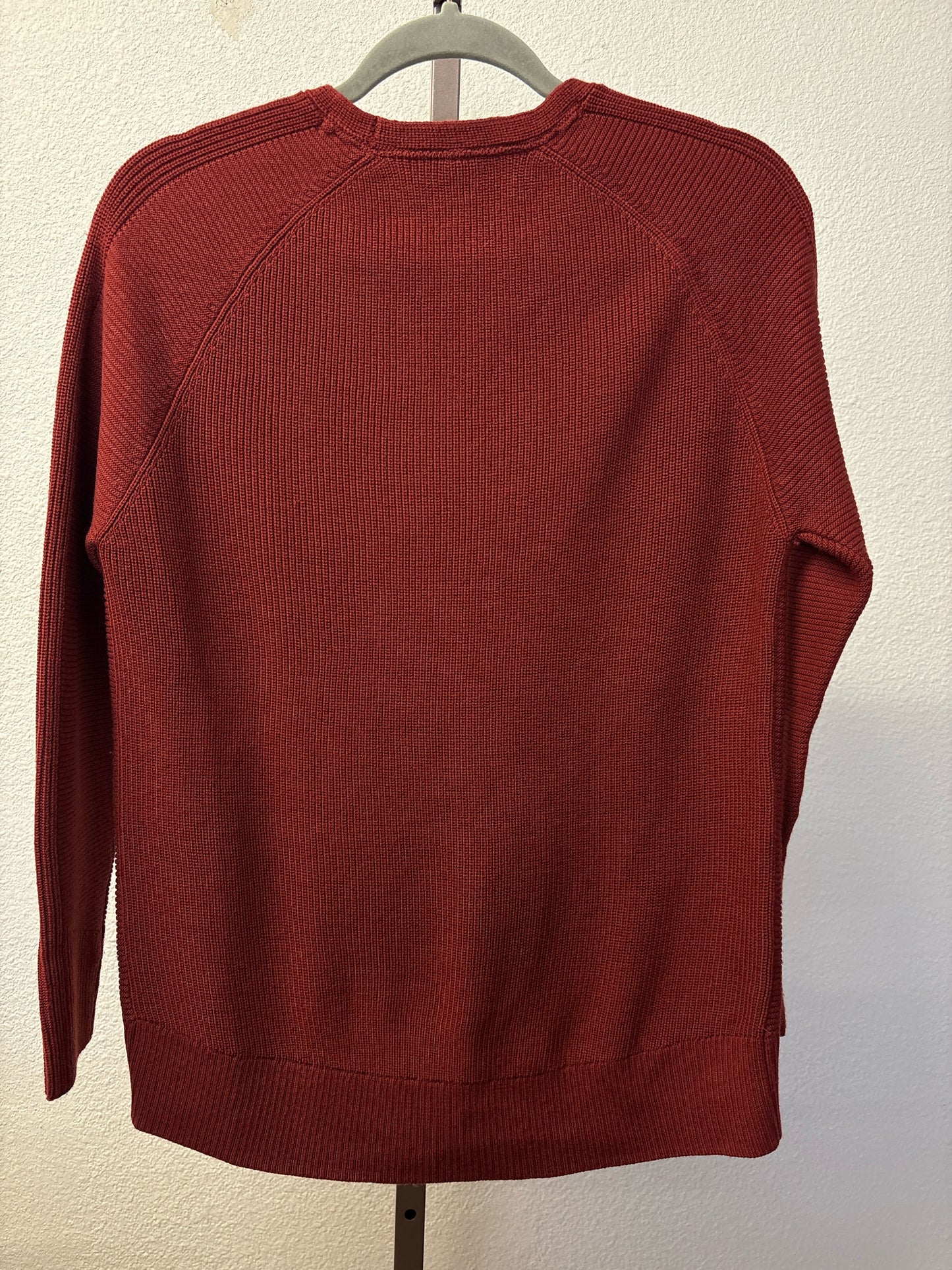 ATHLETA Size XXS Sweater