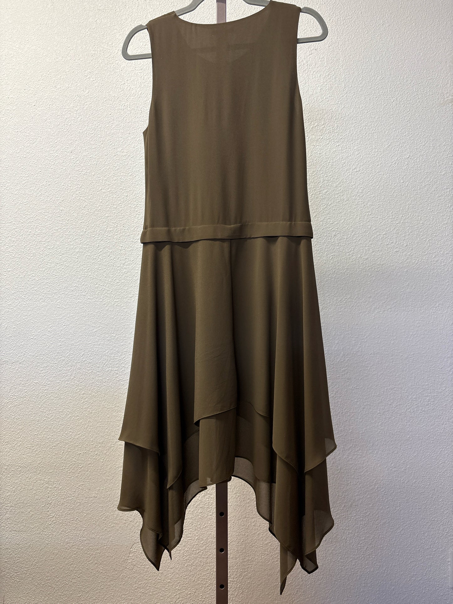 H & M Size 6 Dress