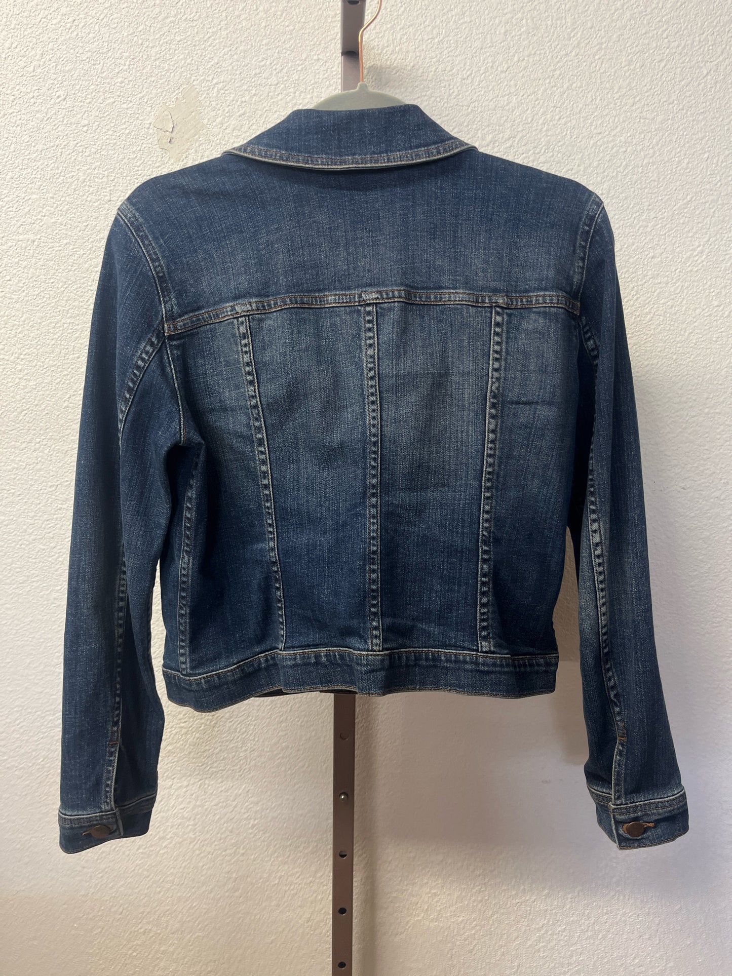 EILEEN FISHER Size M Jacket