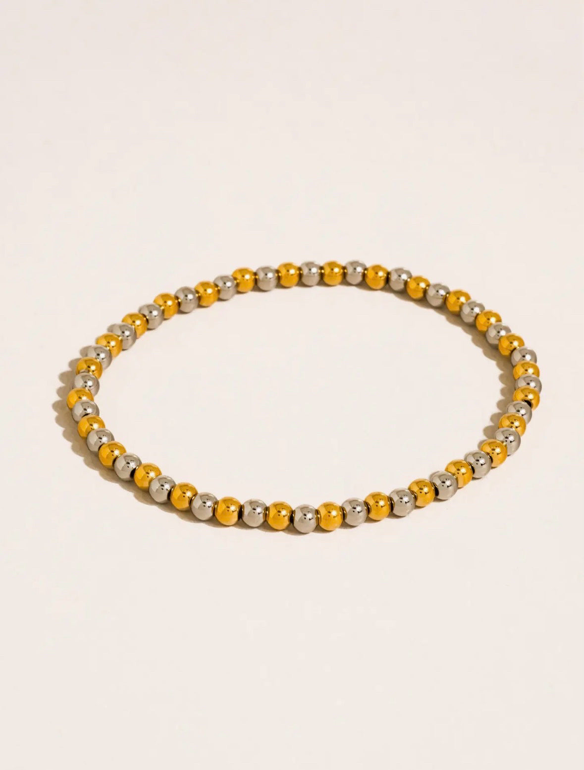 Flanerie Bracelet
