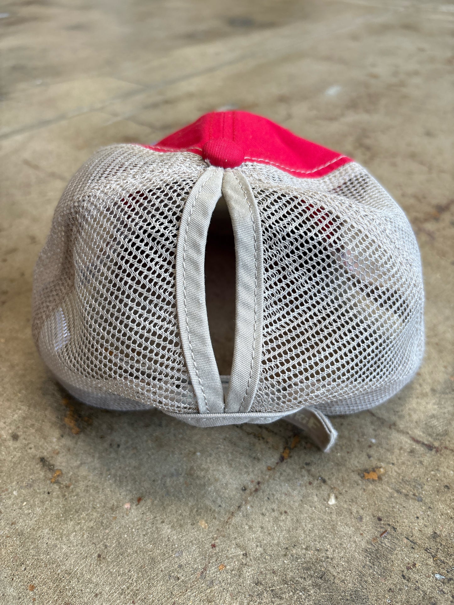 America Hat