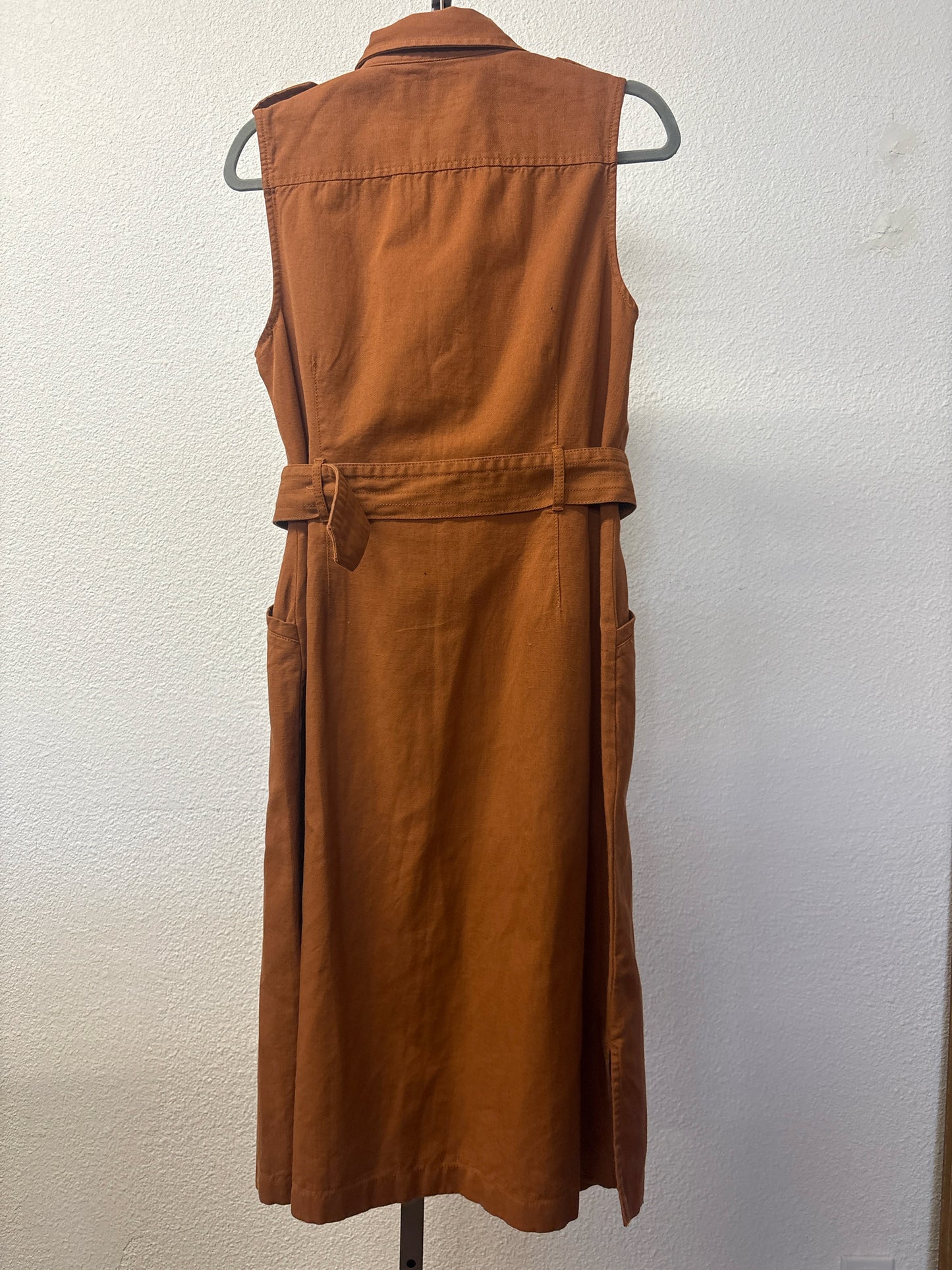 No Brand Size 12 Dress