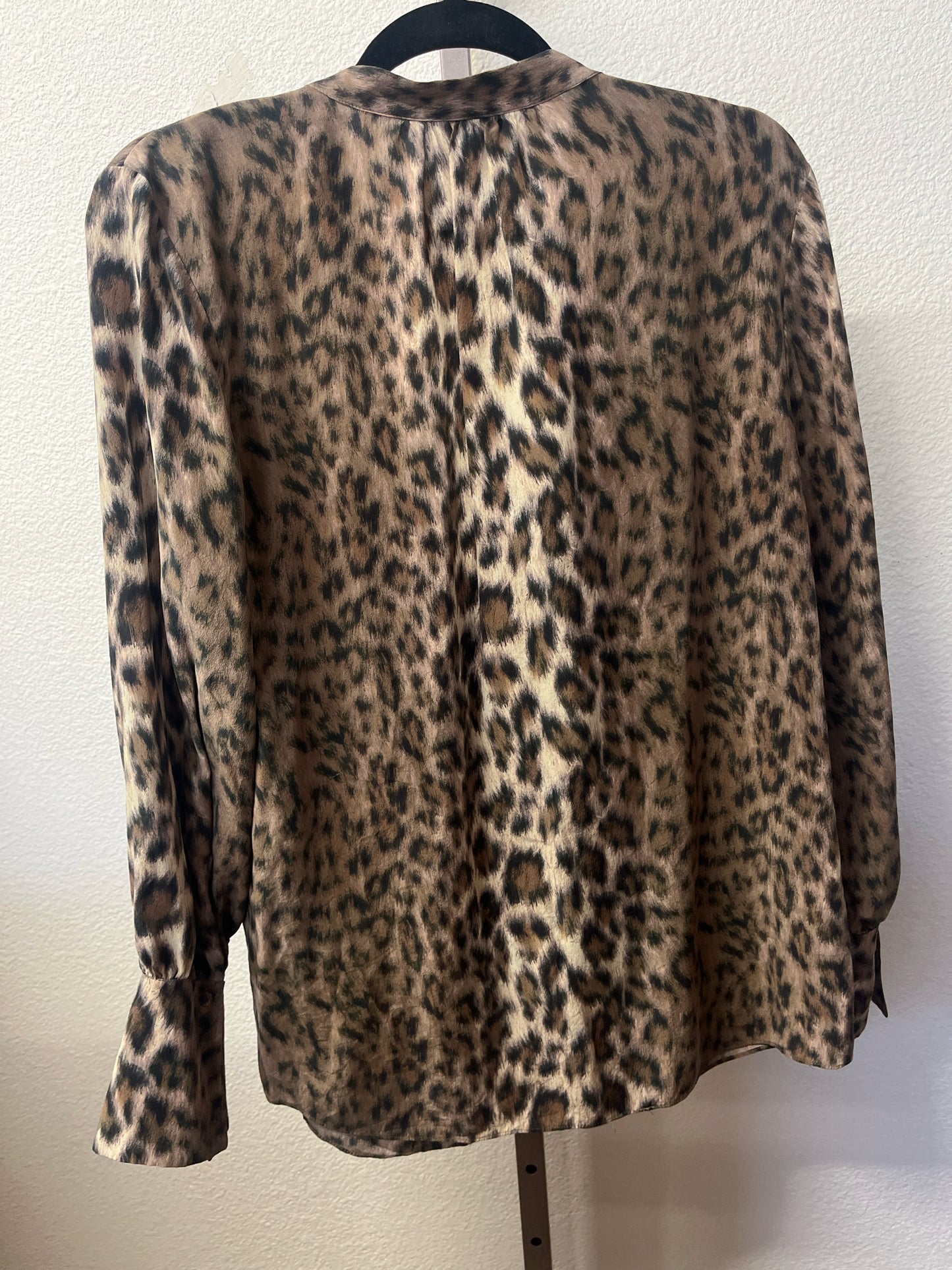 JOIE Size L Top