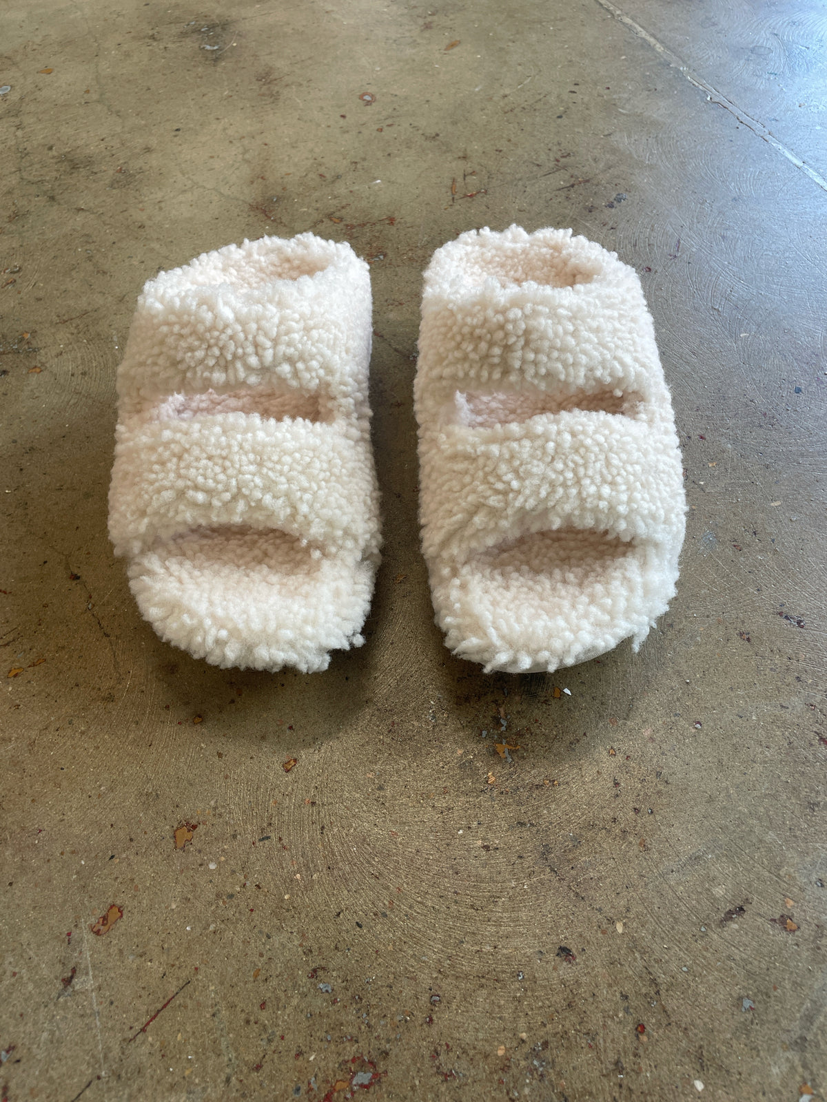fitflop Shoe Size 6 Misc