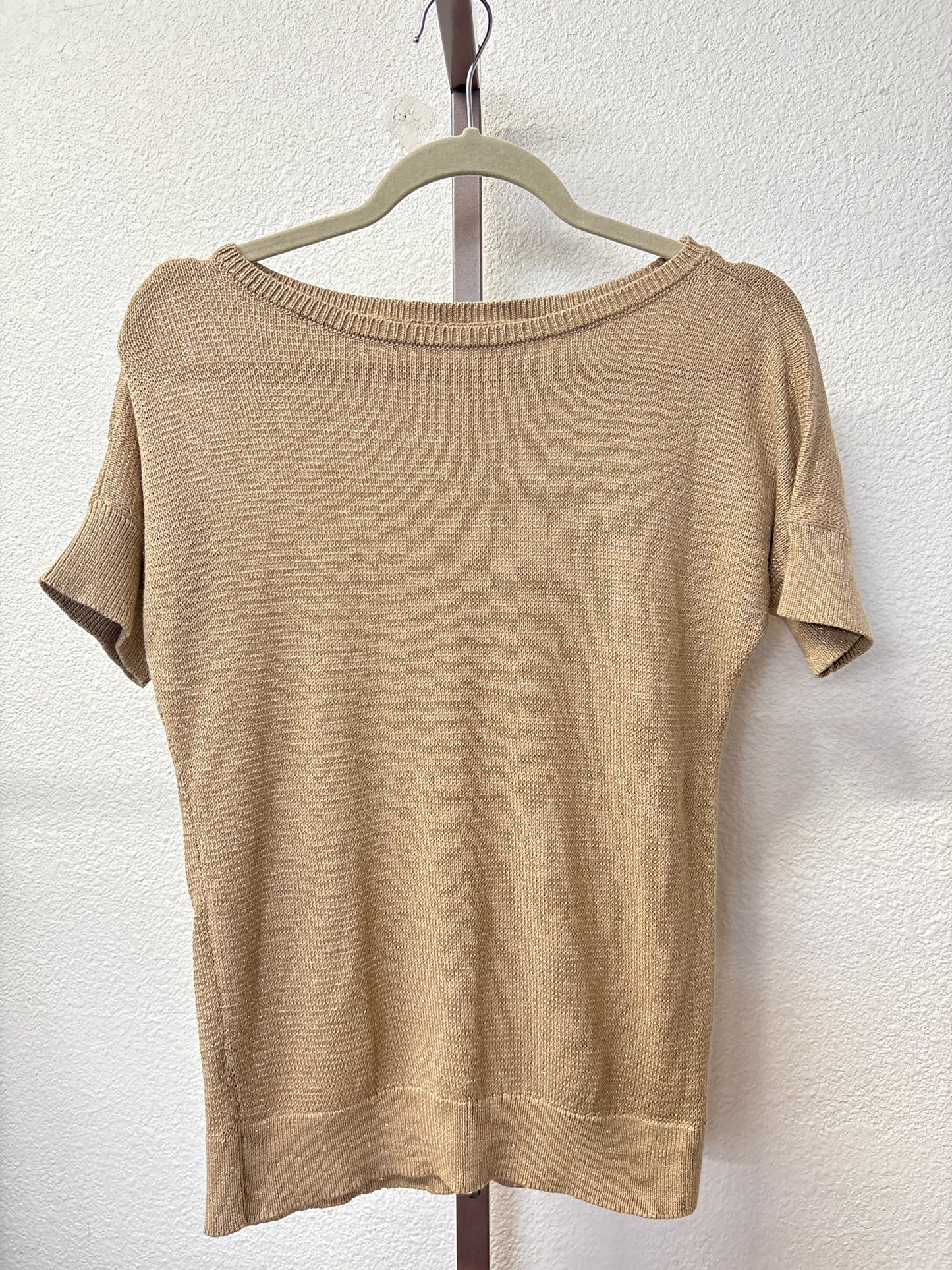 LOFT Size XS Top