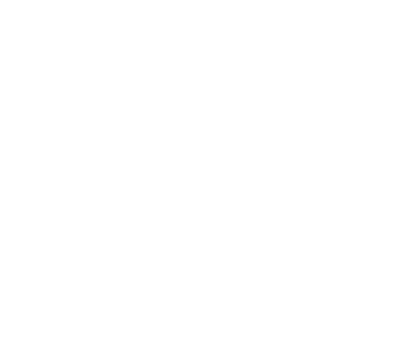 The Exchange 