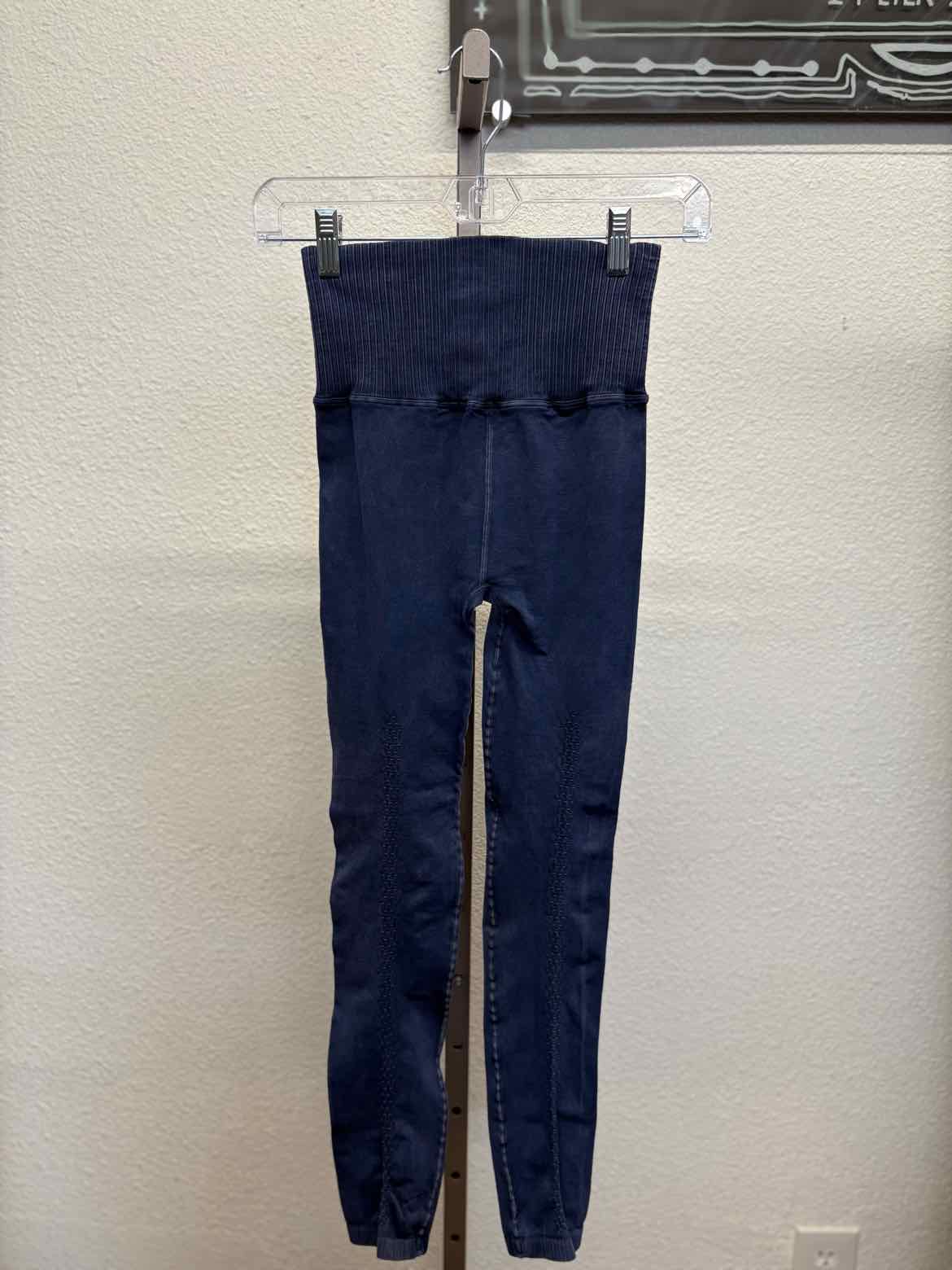 free people Blue Legging