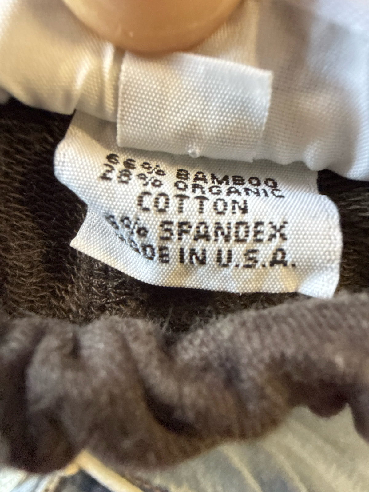 Bryn Walker Size M Charcoal Pants