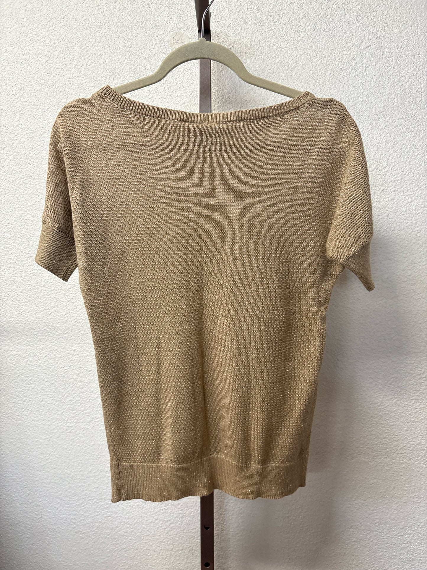 LOFT Size XS Top