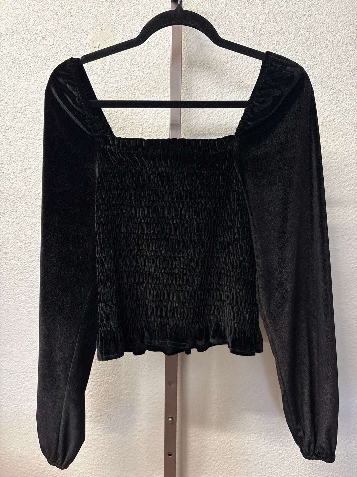 Bagatelle Size S Top
