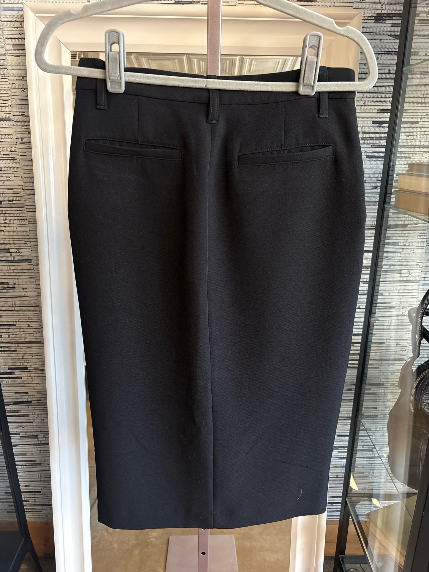 GAP Size 4 Skirt