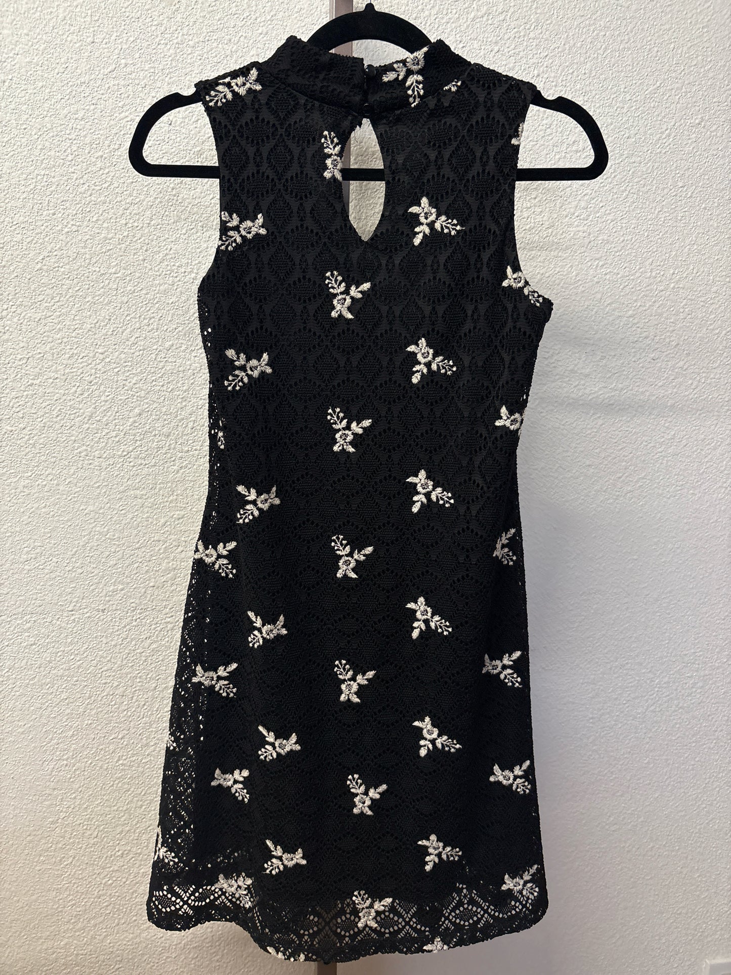 Altar'd State Size S Dress
