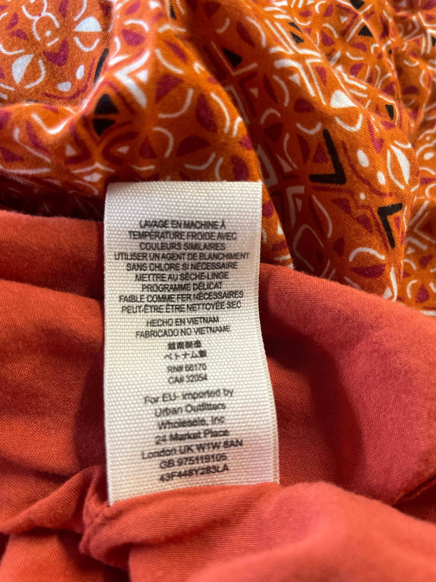 free people Size Dress