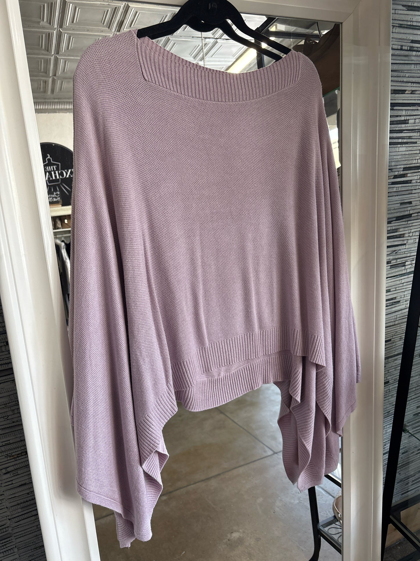 Lululemon Size os Pullover/Hoodie