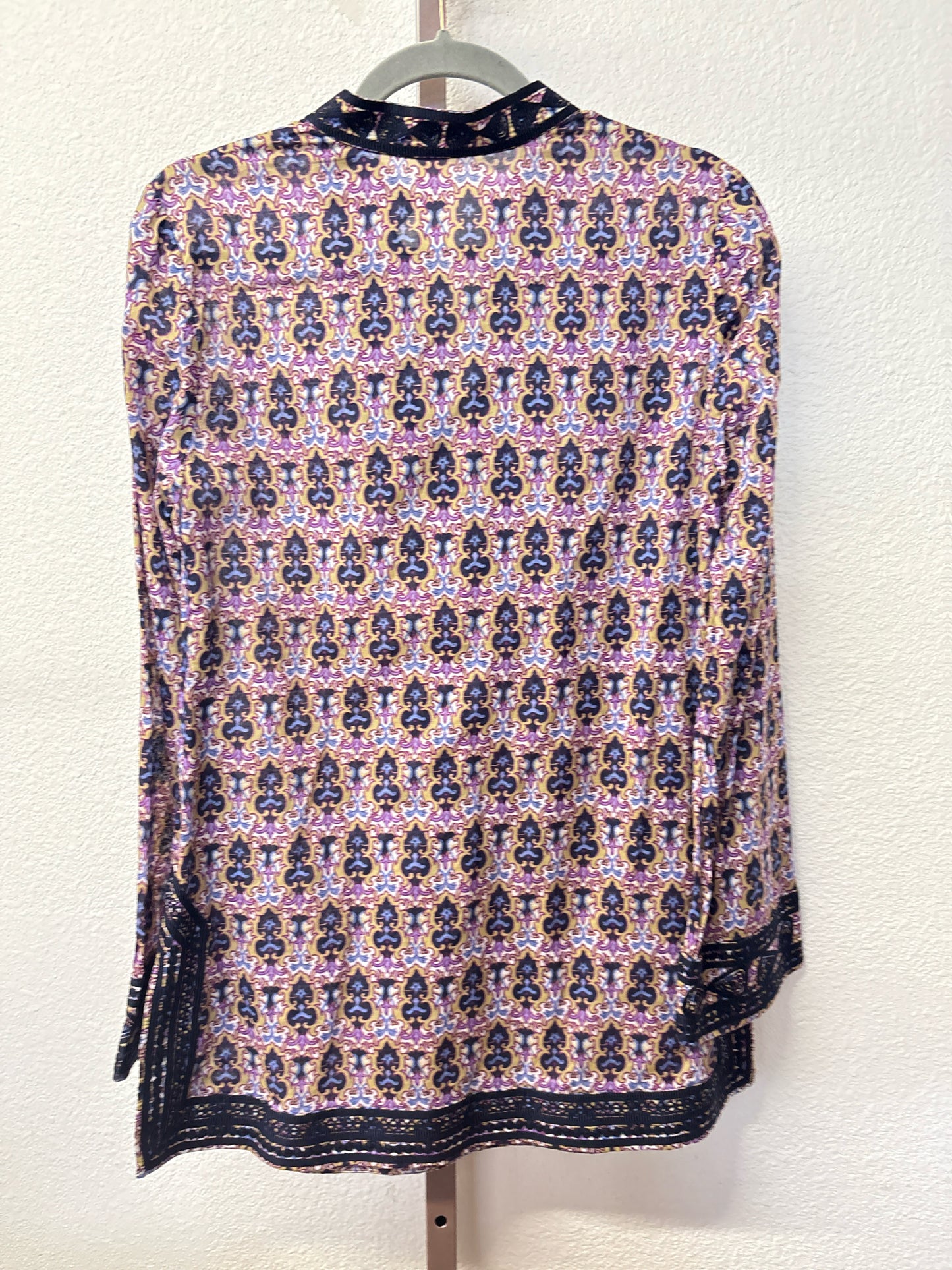 Tory Burch Size 8 Top