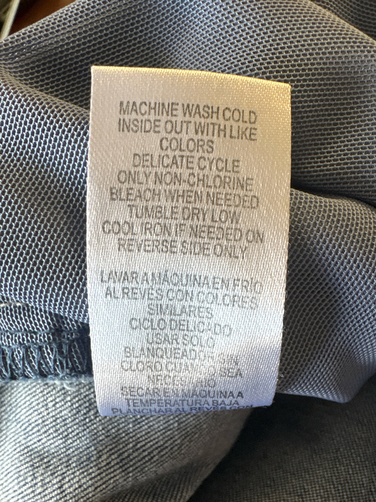 Democracy Size 14 Jeans