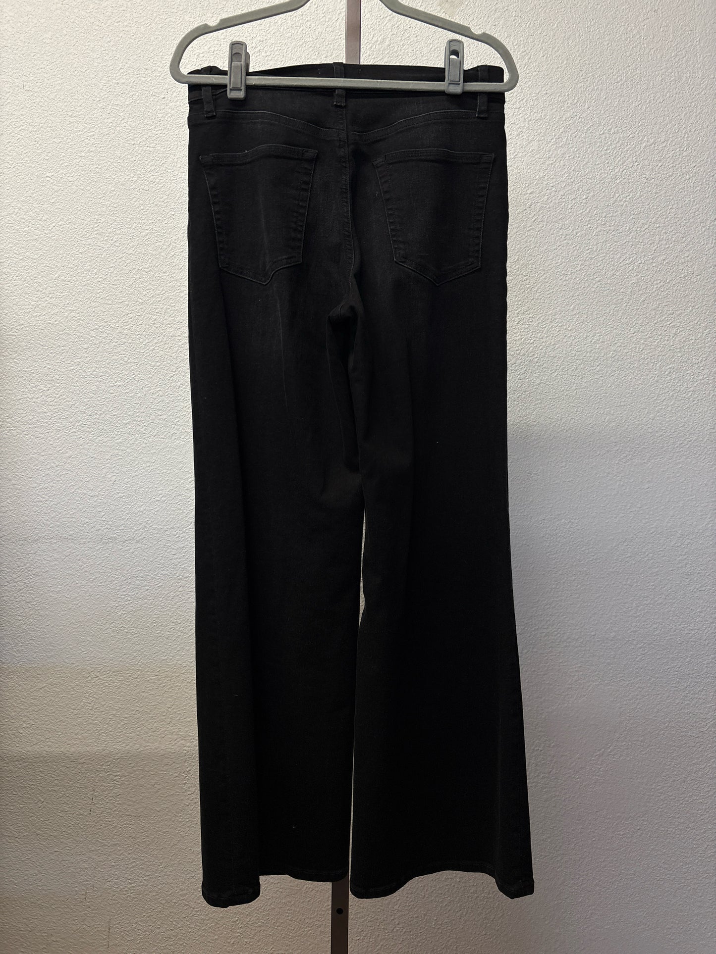 FRAME Size 29 Jeans