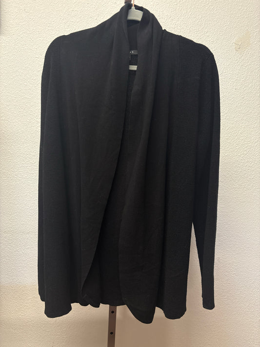 Cyrus Size L Sweater