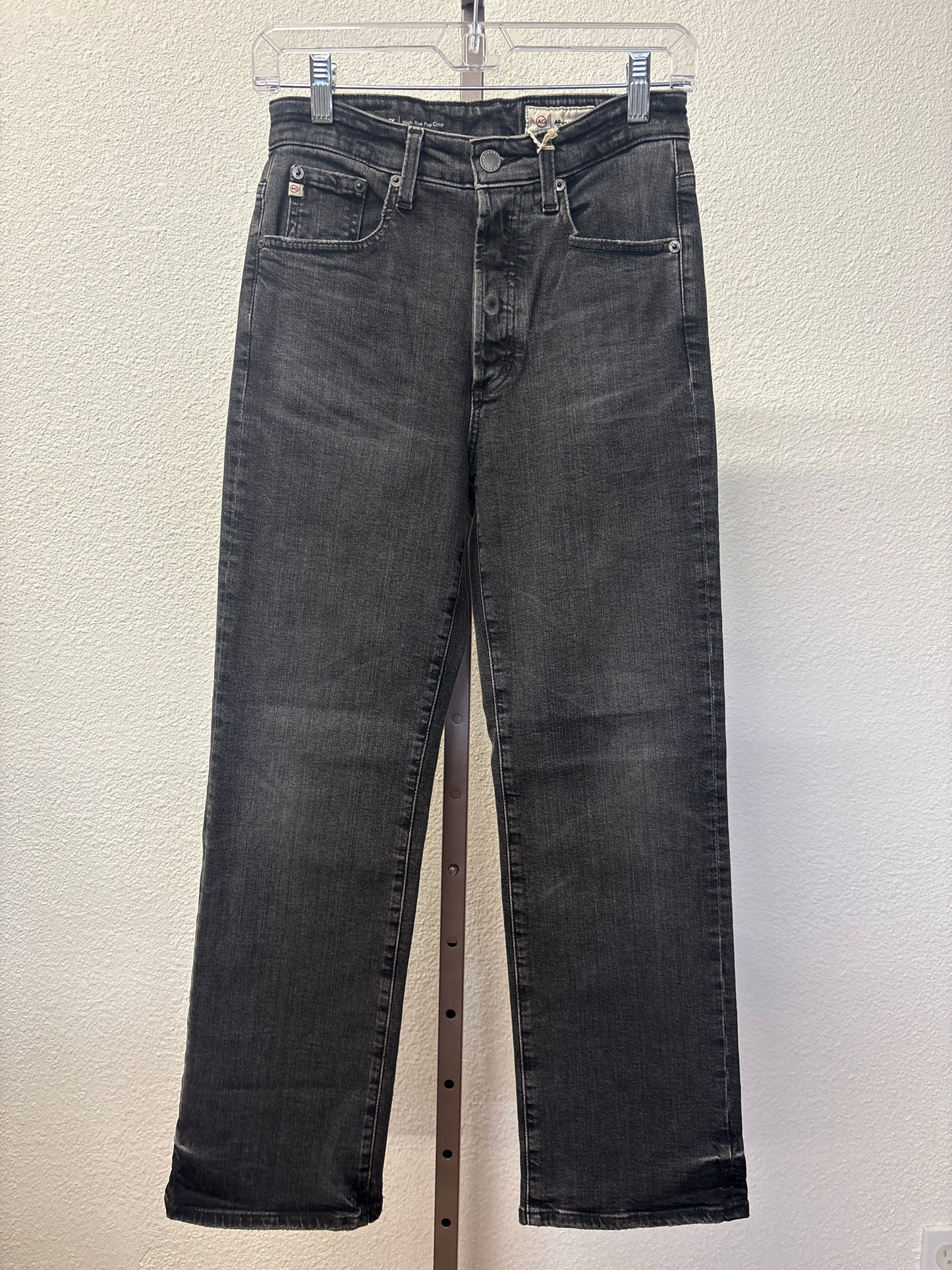 AG Size 26 Jeans