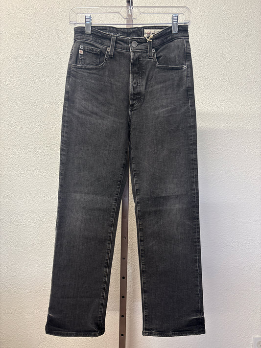 AG Size 26 Jeans