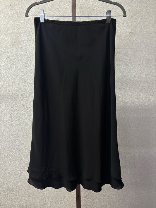 RSQ Size M Skirt