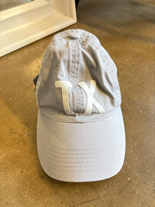 Frankie Jean Hat
