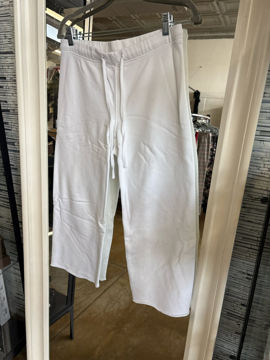 Frank & Eileen XS Pants