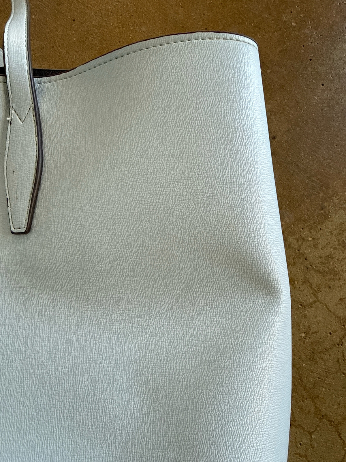Kate Spade baby blue Purse