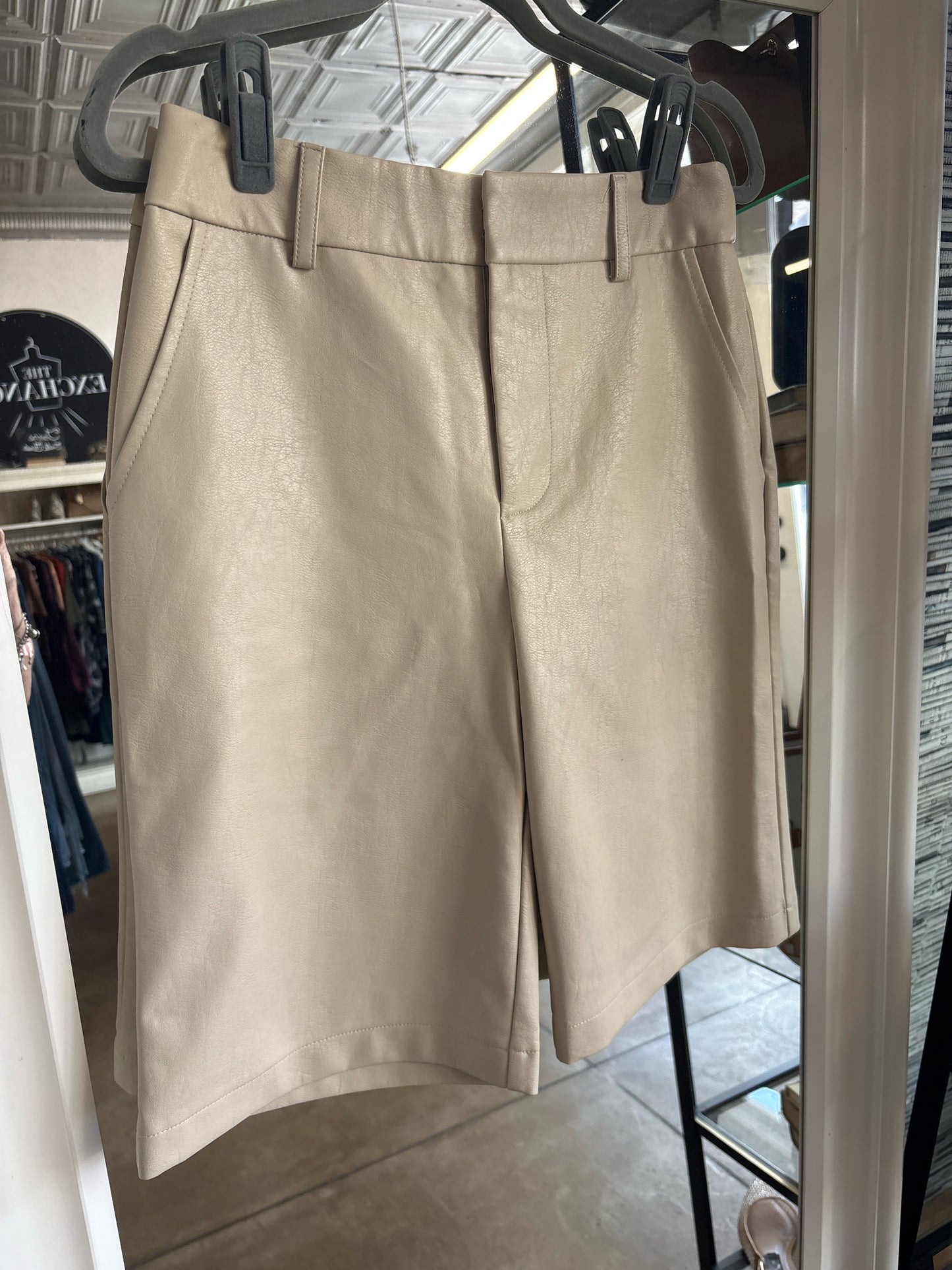 Urban Outfitters Size S Shorts