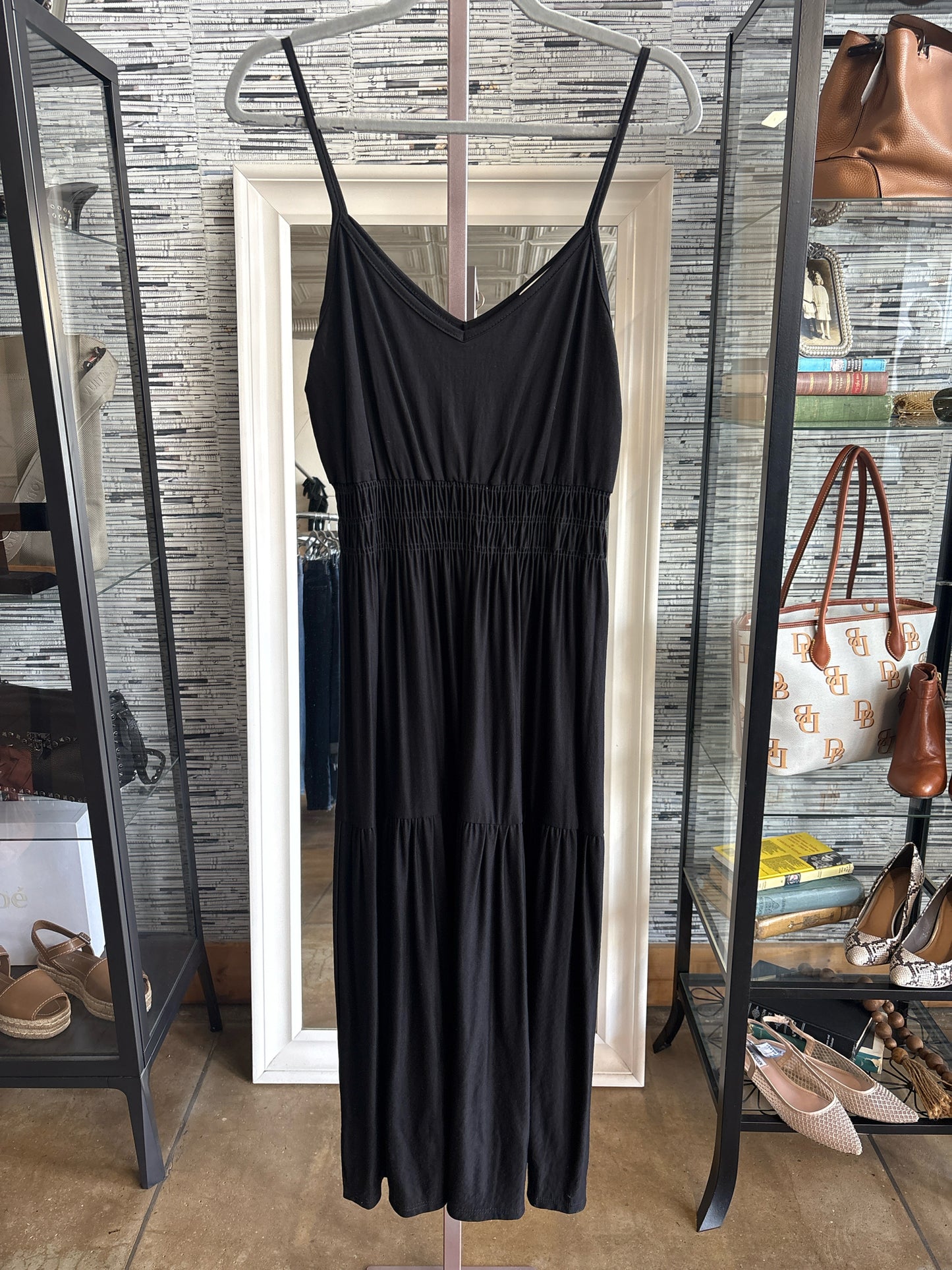 tres bien Size M Dress