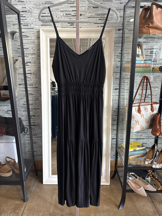 tres bien Size M Dress