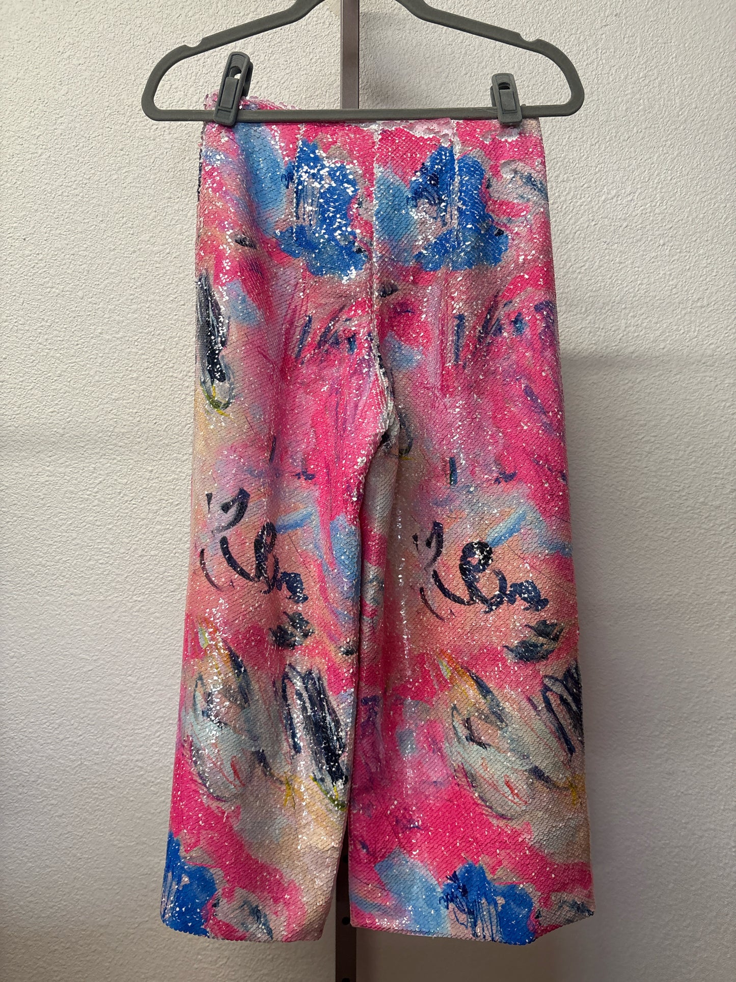 Neubyrne Size XS Pants