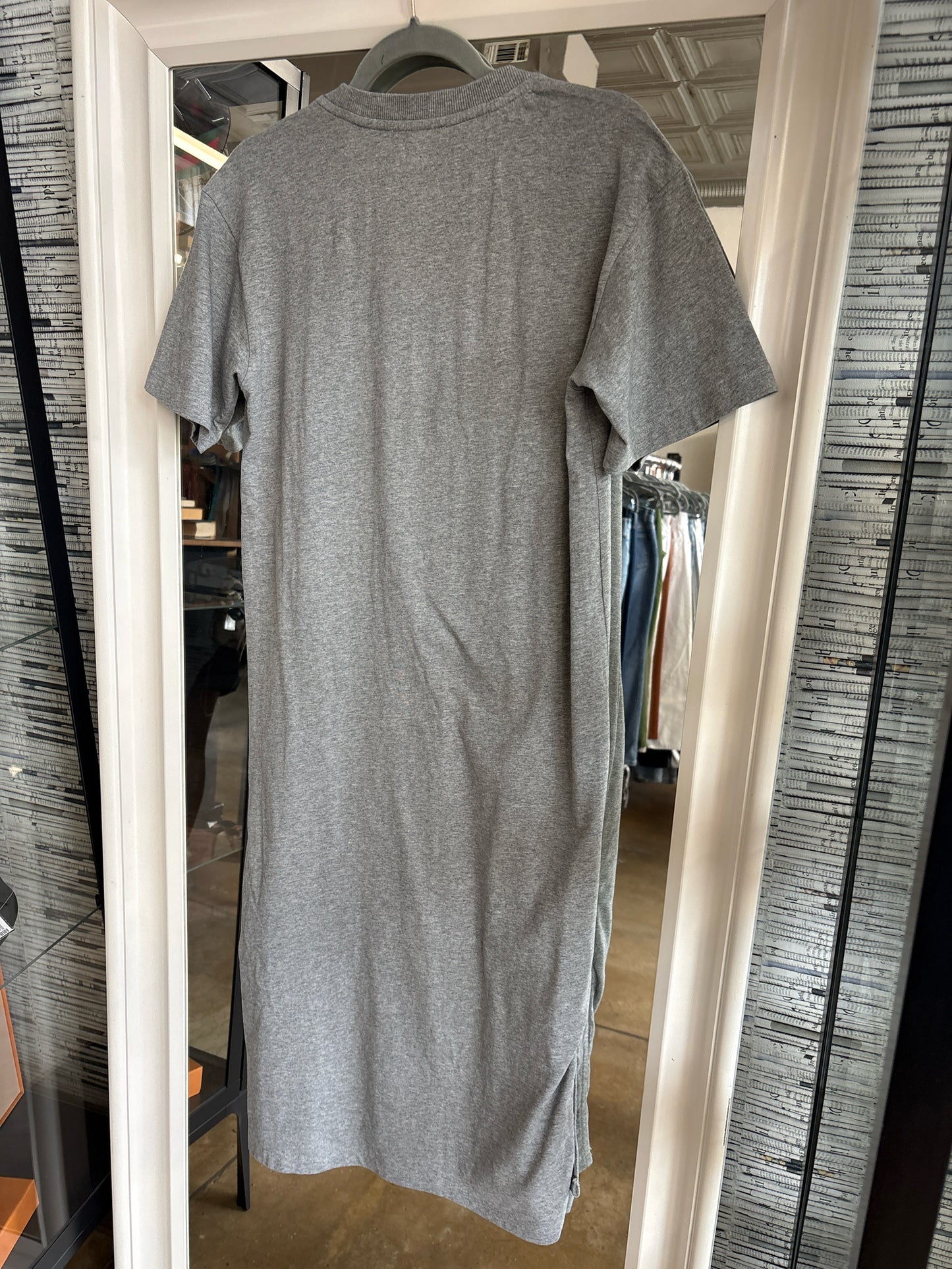 Celandine Size SP Dress