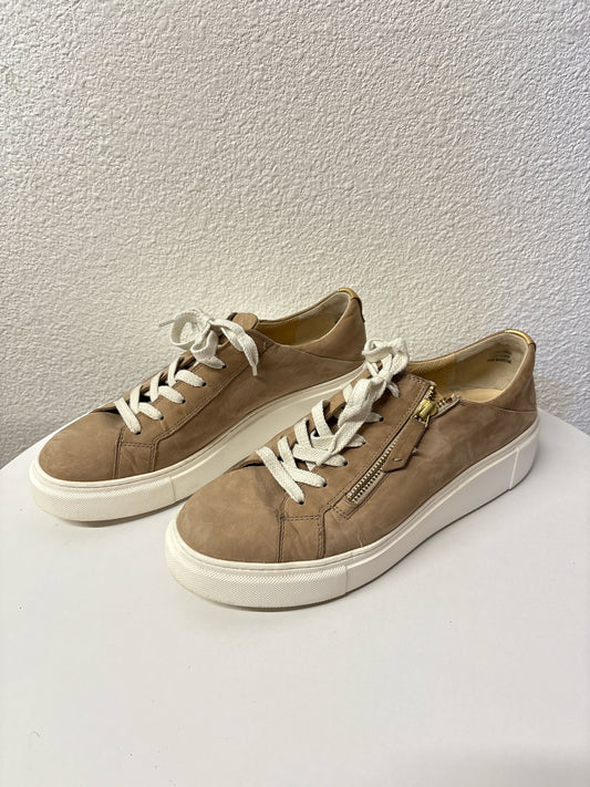 Paul Green Shoe Size 7.5 Sneakers