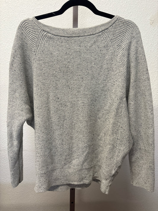 LOFT Size M Sweater