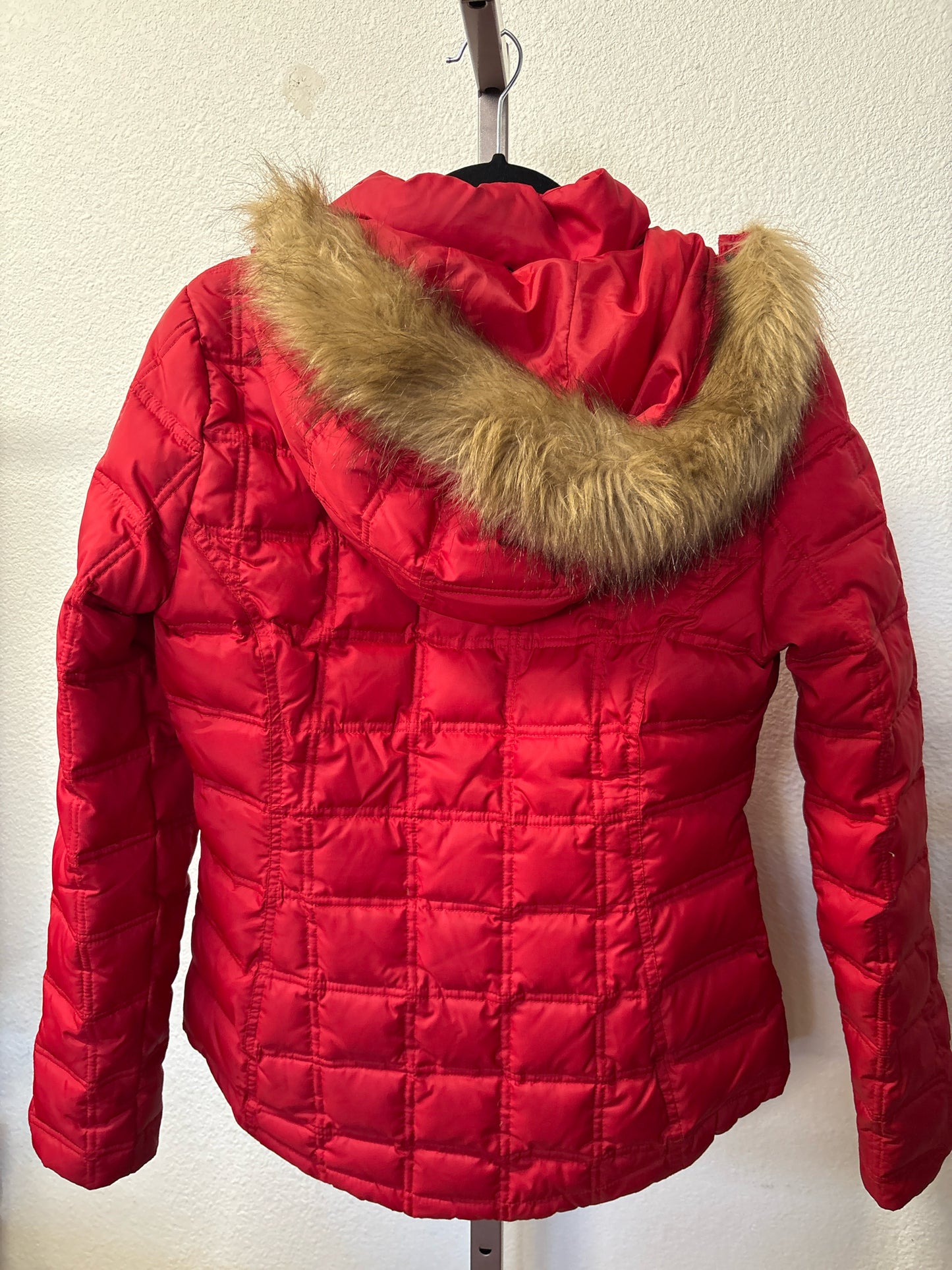 Tommy Hilfiger Size M Jacket