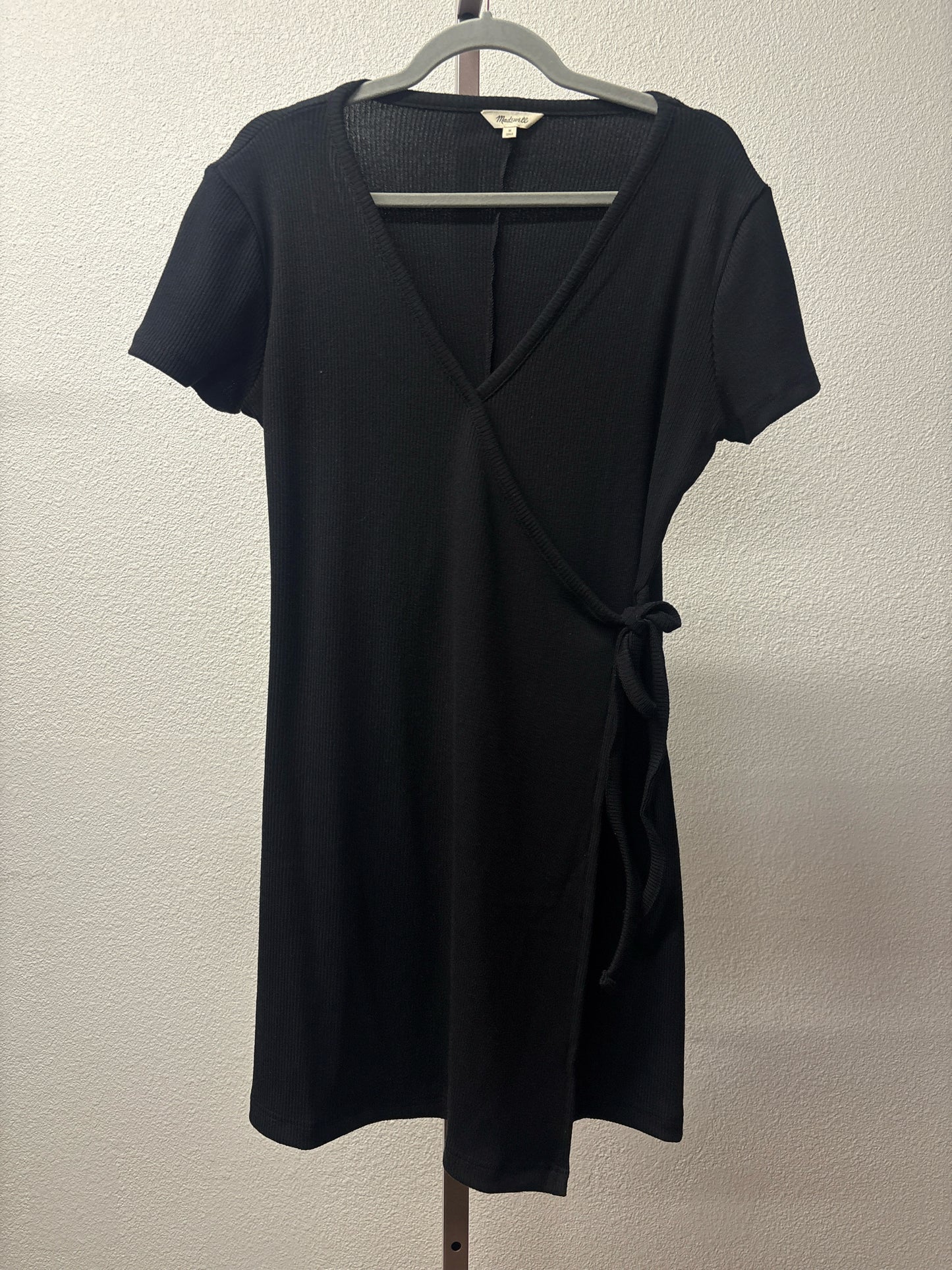 MADEWELL Size M Dress