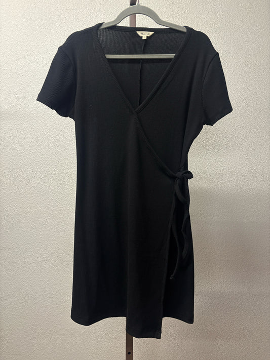 MADEWELL Size M Dress